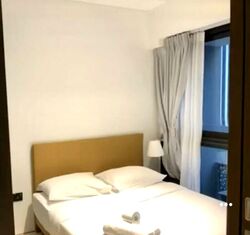 Robinson Suites (D1), Apartment #514239011